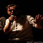 20120601_IMG_5075